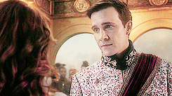inhislight:  Disney/OUAT + male characters 