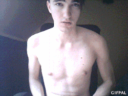 gaysexxperv2