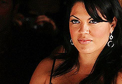 calliopetorres:  You’re ultimately saying, porn pictures