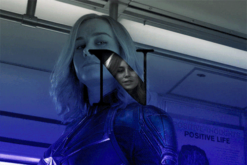 dustymaximoff:requested by @linettigina for my 700 follower celebration→carol