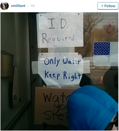 pragula:mayybemayybenot:micdotcom:“No ID, no water” for some Flint residents?With unsafe tap water c