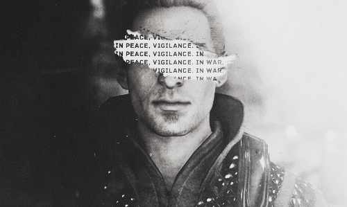 tevintter:   Are you the Alistair who fought the Archdemon with the Hero of Ferelden?I need to chang
