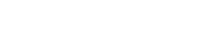 [Top: Pixelated Image Of A Whale, Plunging Into The Ocean In Arcs, White Foamy Waves]