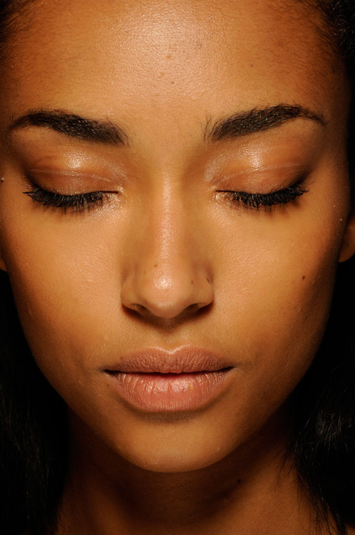ss1997:  Anais Mali