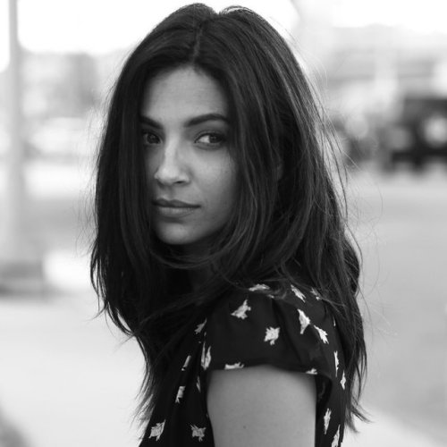 Latest instagram profile photos of Floriana Lima.