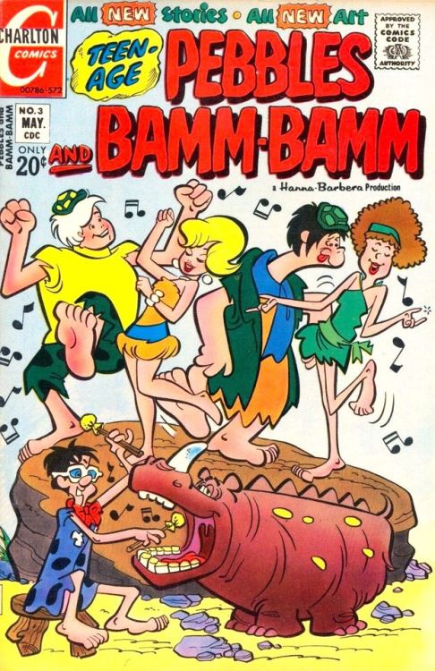 comic-covers:(1972)