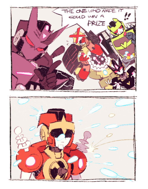 blackggggum:  ……………………What did I do 