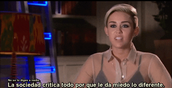 no-se-lo-digas-a-nadie:  Apoyar la homosexualidad,no te hace homosexual.Te convierte en una persona que sabe que todos tenemos el mismo derecho de amar  ️‍🌈.