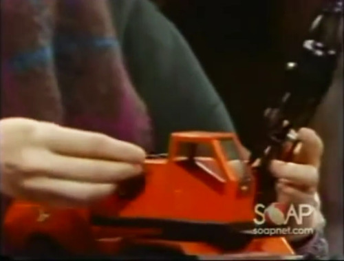 RYAN'S HOPE, S1. E395 (1976)