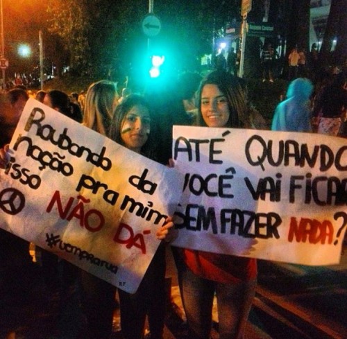 sedução da quebrada
