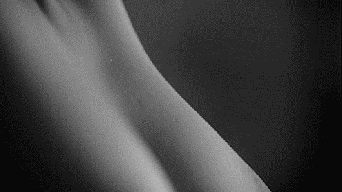 sensual-miss-d-posts:  @mr-w