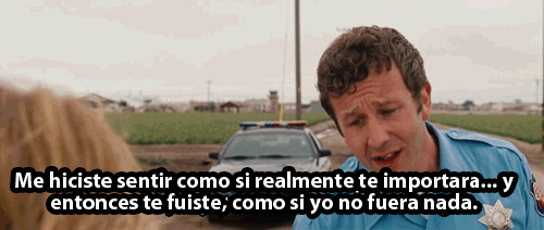 esciertotodoelmundomiente:  todoelmundomiente: FUCK .l. Reblog :) 