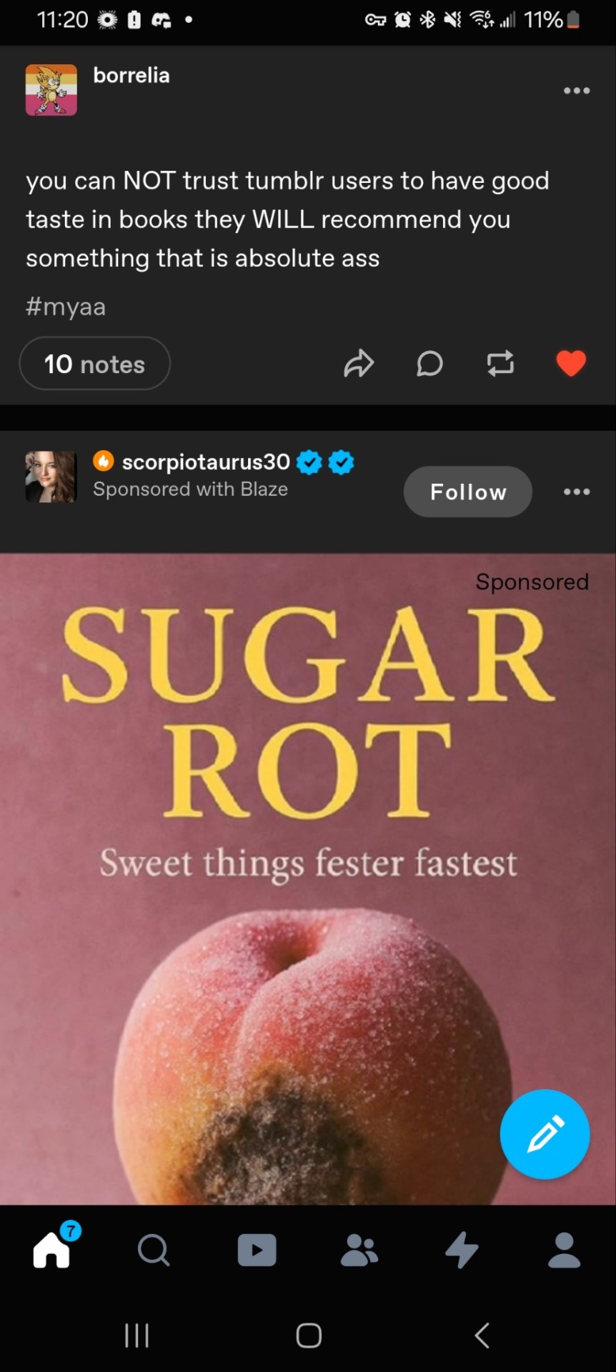 Tumblr media