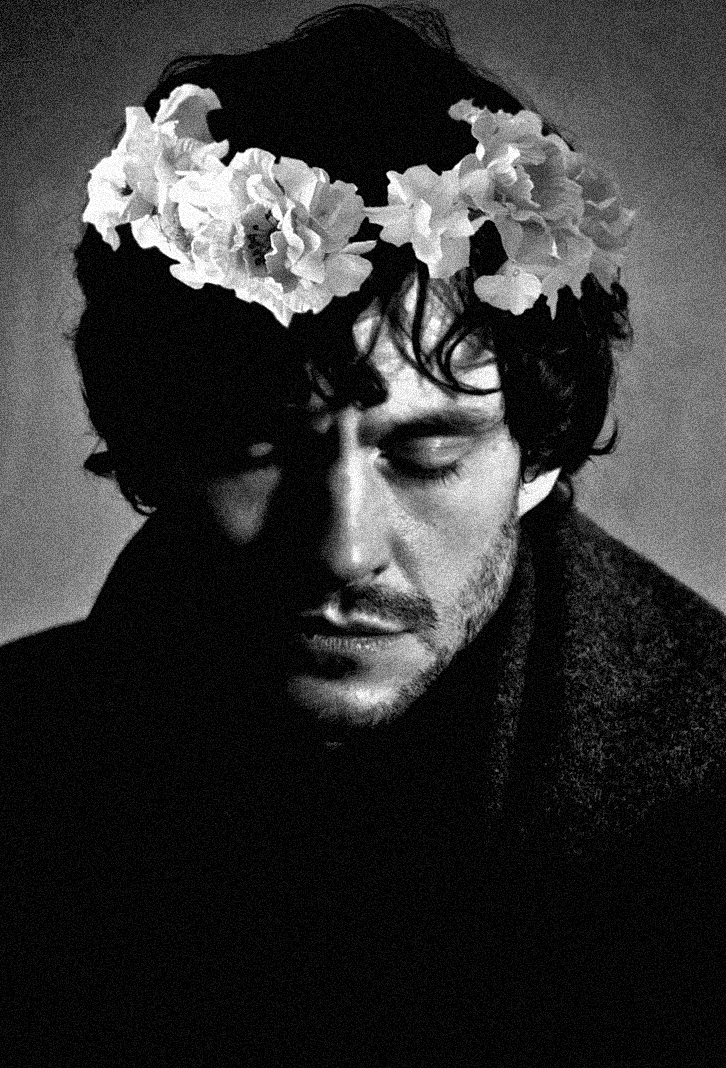 hannibalcrackers:  More Crowns for my babies 