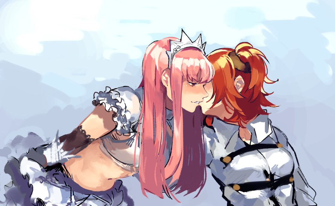 idk-kun:medb/gudako