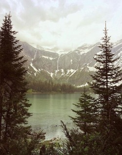 delta-breezes:  Justin Johnston 