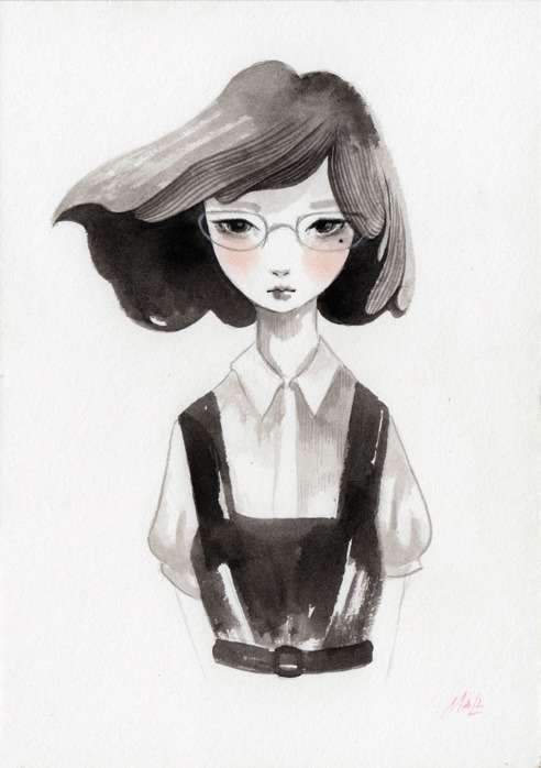 shardula:  I made my artworks for the group show “Get the Lead Out VI&ldquo;