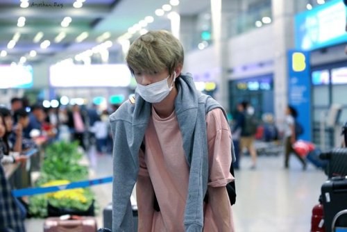 © another day | do not edit.