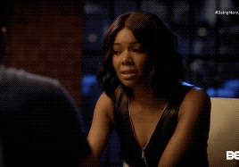 Gif Packs Gabrielle Union Explore Tumblr Posts And Blogs Tumgir