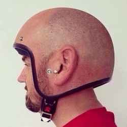 I want one!!! #funny #lol #wtf #instaphoto