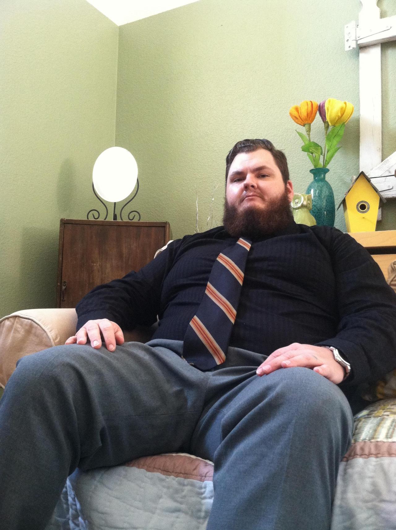 bearvarian:  chubbyaddiction:  il-est-tres-beau2:  (lets get rough - Album on Imgur)