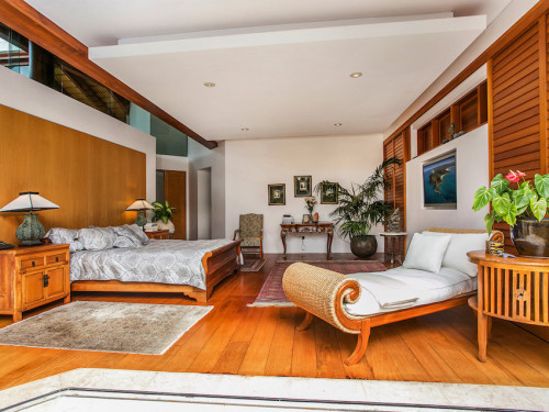 Luxury Dream Homes