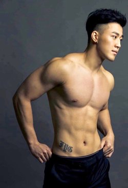 weloveasianmen: