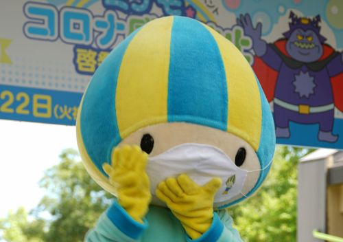 azflashjp