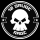 12-gauge-rage:  phonesignal:dicpic:  I just saw a guy using a flip phone. Its 2015  you just saw a drug dealer  Hey now, I have a flip phone. lol  Probably a construction worker. Smart ones still use them on site. Still cheaper for companies.