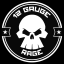 12-gauge-rage:  phonesignal:dicpic:  I just saw a guy using a flip phone. Its 2015  you just saw a drug dealer  Hey now, I have a flip phone. lol  Probably a construction worker. Smart ones still use them on site. Still cheaper for companies.