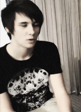 im hella gay