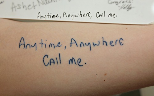 silly-luv:  ♡ find your best posts on my blog ♡