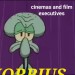 strabius-berry:yeah that was the funniest thing i’ve seen this year
