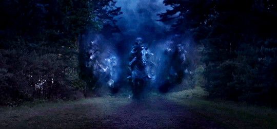 c3c814c1857e724c90c8ff1e879918c6cf9e7591.gifv