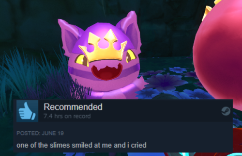 dittoslimes:Todays mood