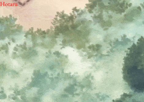 bigscaryd: physicalvocalist:kounttrapula:  Bill Watterson is an insightful dude…  Calvin&rsqu