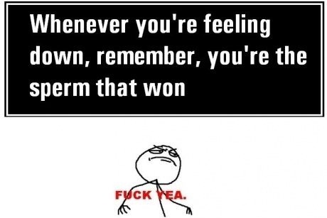 Follow Memesalldaylong For More Funny Stuff