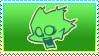 Pico FNF Emote 3