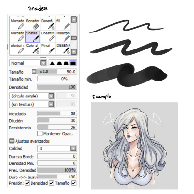paint tool sai free tumblr