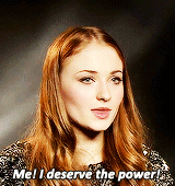 rubyredwisp:Nobody treats me like a princess in real life. Everyone calls me weird, especially my br
