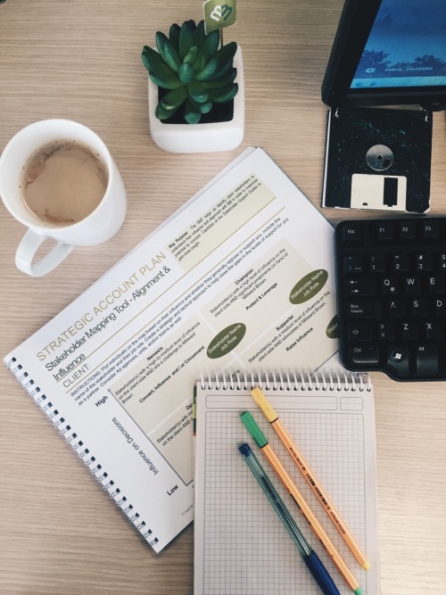 {The Beautiful Thing About Learning Is Nobody Can Take It Away From You}