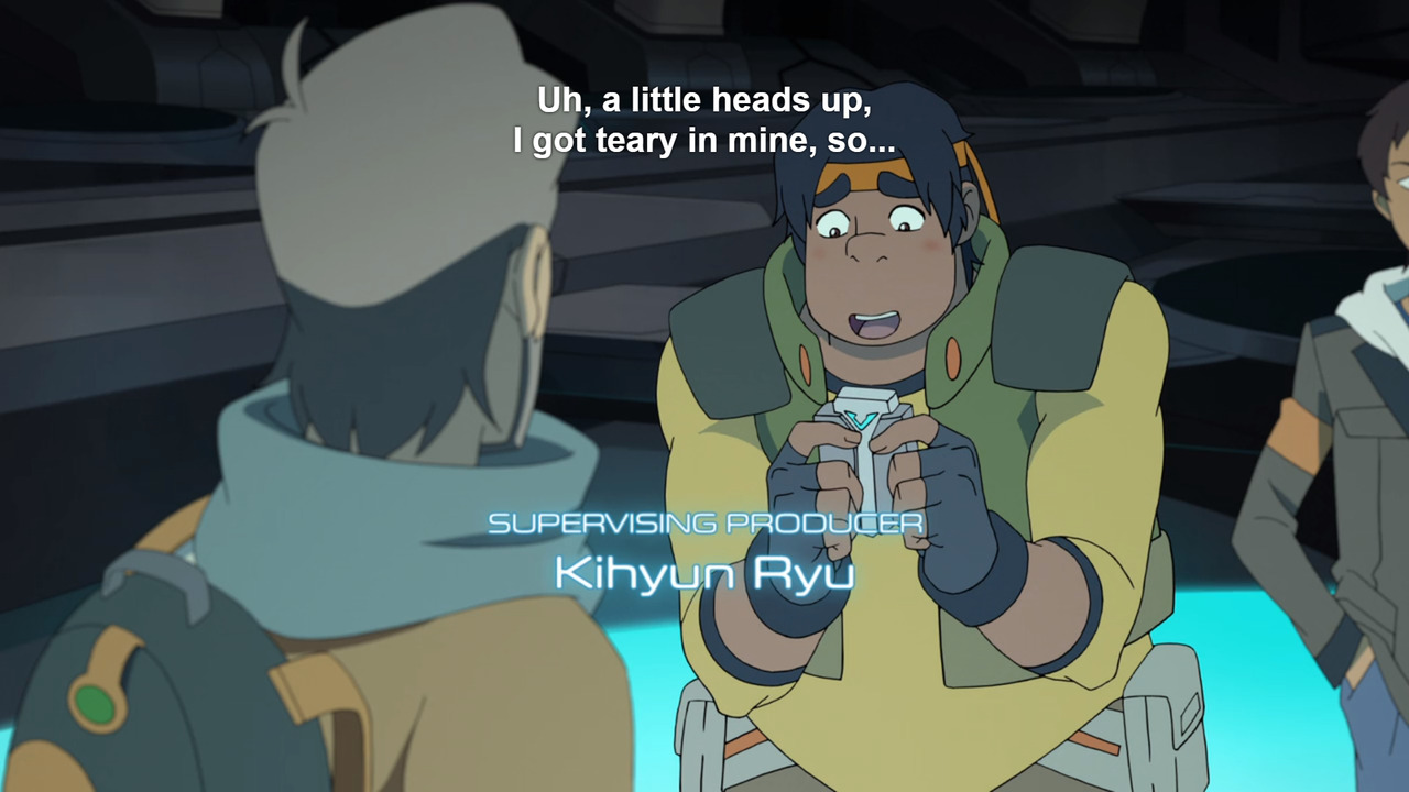mustlovelance: I AM SO GLAD THEY FINALLY ADDRESSED THIS