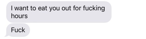 💦