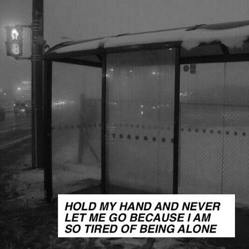 ☹ Im Trying ☹