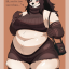 pudgypuppygal
