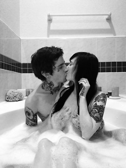 mytmylife:I waaaaaant to do this. Who’s in?