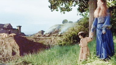 la-petite-reine:I HAVE ALWAYS DONE MY DUTY.Perhaps that was why her lord father had always cherished