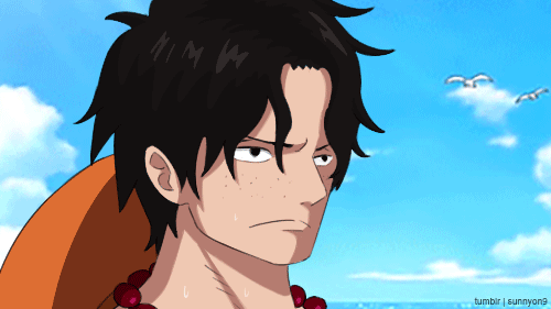 One Piece Centric Headcanons Blog And Last One Because I Know You Get Only Two