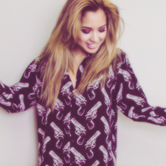 packsidgaf:  &copy; @0hidgaf on twitter PLEASE like or reblog if you save  enjoy