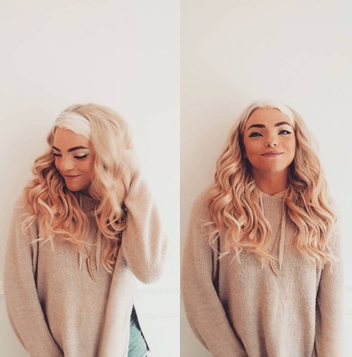 thetrenteharding:She gives me life.